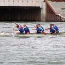 Jubiläums-Ortsregatta – Kanu-Club Altrip | 17.08.2019