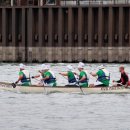 Jubiläums-Ortsregatta – Kanu-Club Altrip | 17.08.2019