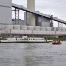 Jubiläums-Ortsregatta – Kanu-Club Altrip | 17.08.2019