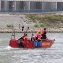 Jubiläums-Ortsregatta – Kanu-Club Altrip | 17.08.2019