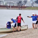 Jubiläums-Ortsregatta – Kanu-Club Altrip | 17.08.2019