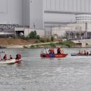 Jubiläums-Ortsregatta – Kanu-Club Altrip | 17.08.2019