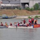 Jubiläums-Ortsregatta – Kanu-Club Altrip | 17.08.2019