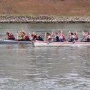 Jubiläums-Ortsregatta – Kanu-Club Altrip | 17.08.2019