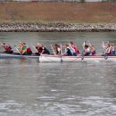 Jubiläums-Ortsregatta – Kanu-Club Altrip | 17.08.2019