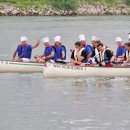 Jubiläums-Ortsregatta – Kanu-Club Altrip | 17.08.2019