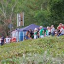 Jubiläums-Ortsregatta – Kanu-Club Altrip | 17.08.2019