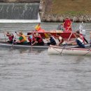 Jubiläums-Ortsregatta – Kanu-Club Altrip | 17.08.2019