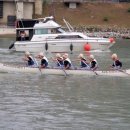 Jubiläums-Ortsregatta – Kanu-Club Altrip | 17.08.2019