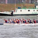 Jubiläums-Ortsregatta – Kanu-Club Altrip | 17.08.2019