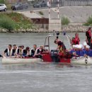 Jubiläums-Ortsregatta – Kanu-Club Altrip | 17.08.2019