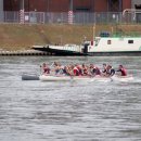 Jubiläums-Ortsregatta – Kanu-Club Altrip | 17.08.2019