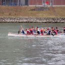 Jubiläums-Ortsregatta – Kanu-Club Altrip | 17.08.2019
