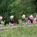 Jubiläums-Ortsregatta – Kanu-Club Altrip | 17.08.2019