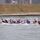 Jubiläums-Ortsregatta – Kanu-Club Altrip | 17.08.2019