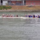 Jubiläums-Ortsregatta – Kanu-Club Altrip | 17.08.2019