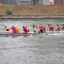 Jubiläums-Ortsregatta – Kanu-Club Altrip | 17.08.2019