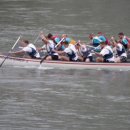 Jubiläums-Ortsregatta – Kanu-Club Altrip | 17.08.2019