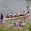 Jubiläums-Ortsregatta – Kanu-Club Altrip | 17.08.2019