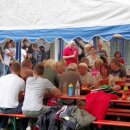 Jubiläums-Ortsregatta – Kanu-Club Altrip | 17.08.2019