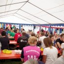 Jubiläums-Ortsregatta – Kanu-Club Altrip | 17.08.2019