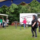 Jubiläums-Ortsregatta – Kanu-Club Altrip | 17.08.2019