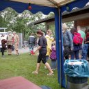 Jubiläums-Ortsregatta – Kanu-Club Altrip | 17.08.2019