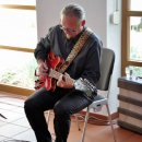 Matinee mit Remember Jazz – Ortsgemeinde Altrip | 18.08.2019