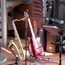 18.08.2019 | Matinee mit Remember Jazz – Ortsgemeinde Altrip