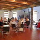 Matinee mit Remember Jazz – Ortsgemeinde Altrip | 18.08.2019