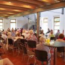 Matinee mit Remember Jazz – Ortsgemeinde Altrip | 18.08.2019