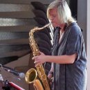 Matinee mit Remember Jazz – Ortsgemeinde Altrip | 18.08.2019