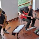 Matinee mit Remember Jazz – Ortsgemeinde Altrip | 18.08.2019