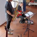 Matinee mit Remember Jazz – Ortsgemeinde Altrip | 18.08.2019