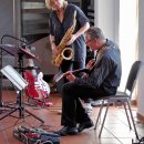 Matinee mit Remember Jazz – Ortsgemeinde Altrip | 18.08.2019