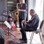 Matinee mit Remember Jazz – Ortsgemeinde Altrip | 18.08.2019