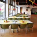 “Miteinander Schritte wagen” – Tanzabend z. Ökum. Gemeindefest | 23.08.2019