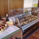 “Miteinander Schritte wagen” – Tanzabend z. Ökum. Gemeindefest | 23.08.2019