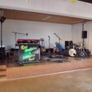 “Miteinander Schritte wagen” – Tanzabend z. Ökum. Gemeindefest | 23.08.2019