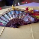 “Miteinander Schritte wagen” – Tanzabend z. Ökum. Gemeindefest | 23.08.2019