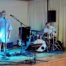 “Miteinander Schritte wagen” – Tanzabend z. Ökum. Gemeindefest | 23.08.2019