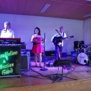 “Miteinander Schritte wagen” – Tanzabend z. Ökum. Gemeindefest | 23.08.2019