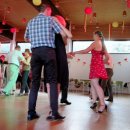 23.08.2019 | “Miteinander Schritte wagen” – Tanzabend z. Ökum. Gemeindefest