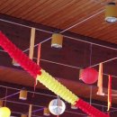 “Miteinander Schritte wagen” – Tanzabend z. Ökum. Gemeindefest | 23.08.2019