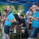 “Miteinander feiern” – Ökum. Gemeindefest | 24.08.2019