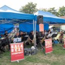 “Miteinander feiern” – Ökum. Gemeindefest | 24.08.2019