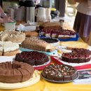 “Miteinander feiern” – Ökum. Gemeindefest | 24.08.2019