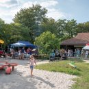 “Miteinander feiern” – Ökum. Gemeindefest | 24.08.2019