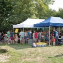 “Miteinander feiern” – Ökum. Gemeindefest | 24.08.2019