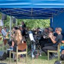 “Miteinander feiern” – Ökum. Gemeindefest | 24.08.2019